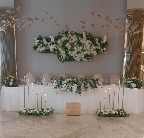 Aranjamente-miri-Iulia-Flowers-10