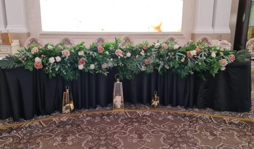 Aranjamente-miri-Iulia-Flowers-12