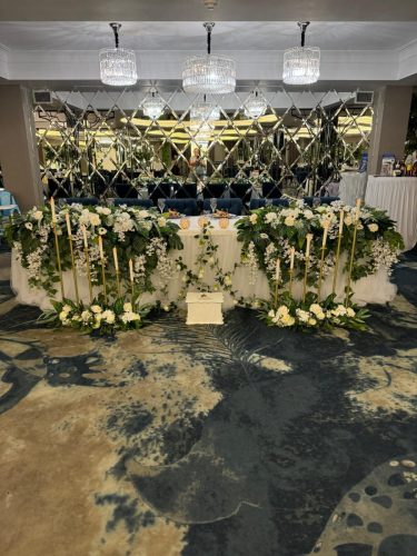 Aranjamente-miri-Iulia-Flowers-25