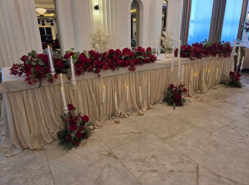 Aranjamente-miri-Iulia-Flowers-37