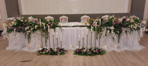 Aranjamente-miri-Iulia-Flowers-4