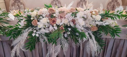 Aranjamente-miri-Iulia-Flowers-8