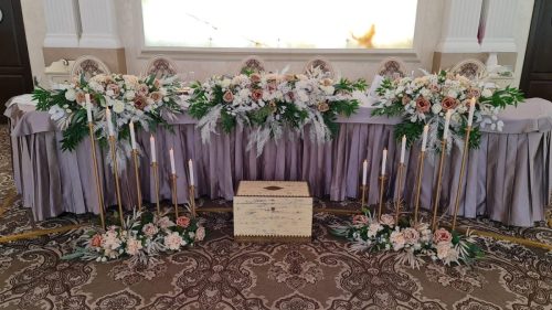 Aranjamente-miri-Iulia-Flowers-9