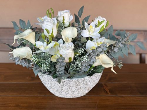 Buchete-Iulia-Flowers-1