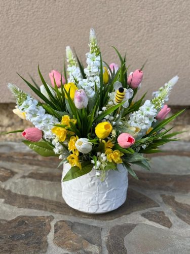 Buchete-Iulia-Flowers-10