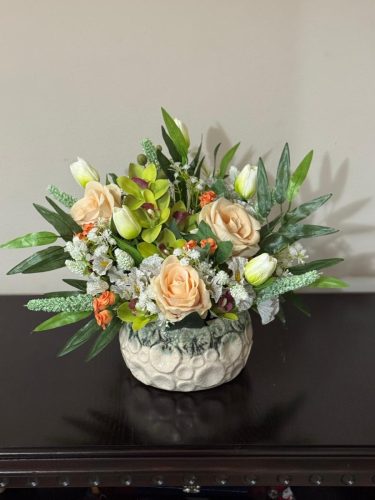 Buchete-Iulia-Flowers-11