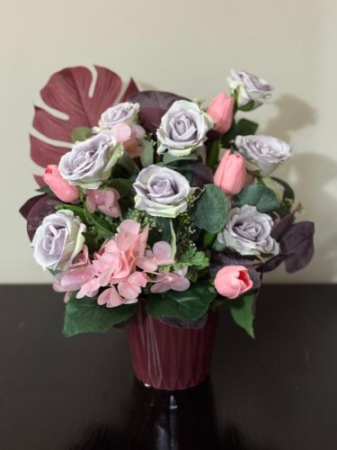 Buchete-Iulia-Flowers-12