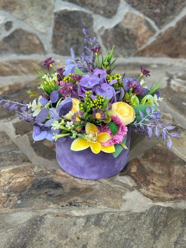 Buchete-Iulia-Flowers-13