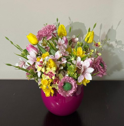 Buchete-Iulia-Flowers-14