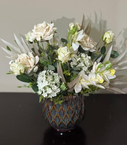 Buchete-Iulia-Flowers-15