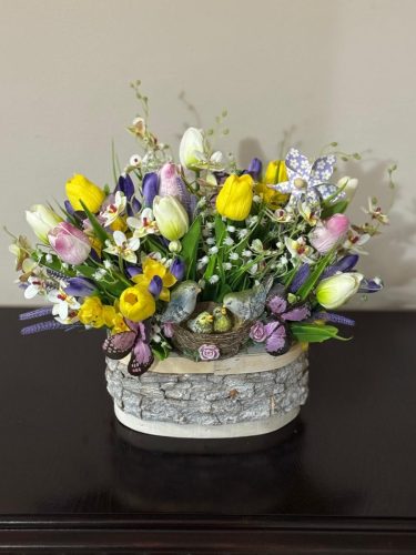 Buchete-Iulia-Flowers-16