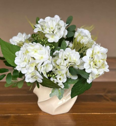 Buchete-Iulia-Flowers-17