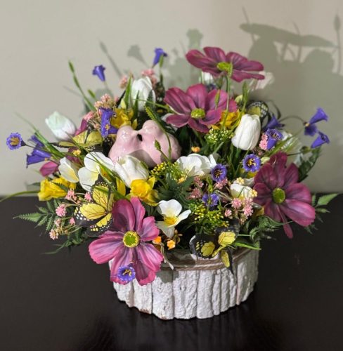 Buchete-Iulia-Flowers-18
