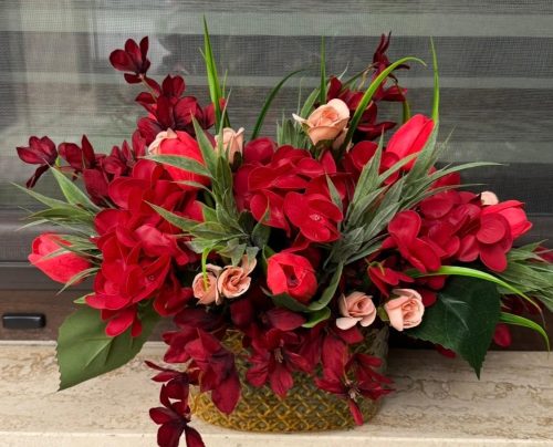 Buchete-Iulia-Flowers-19