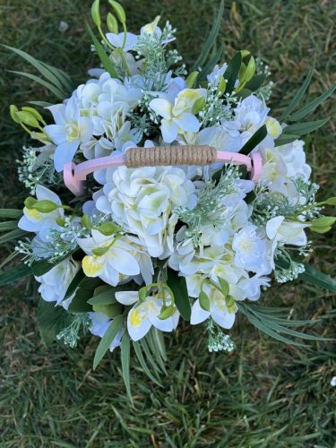 Buchete-Iulia-Flowers-2