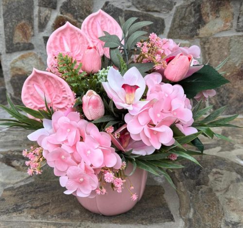 Buchete-Iulia-Flowers-21