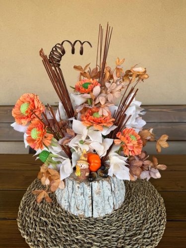 Buchete-Iulia-Flowers-23