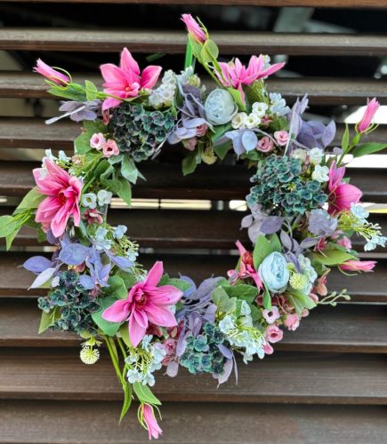 Buchete-Iulia-Flowers-24