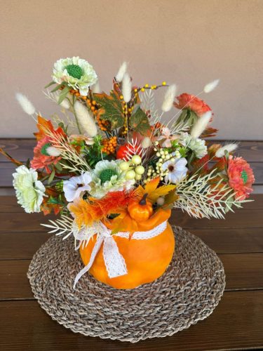 Buchete-Iulia-Flowers-25