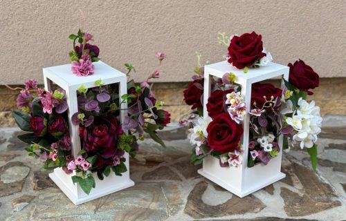Buchete-Iulia-Flowers-26