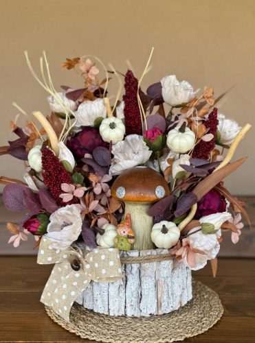 Buchete-Iulia-Flowers-27