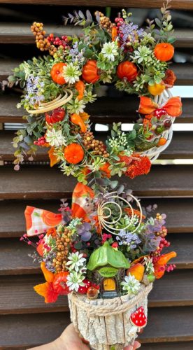 Buchete-Iulia-Flowers-28