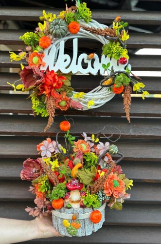 Buchete-Iulia-Flowers-29