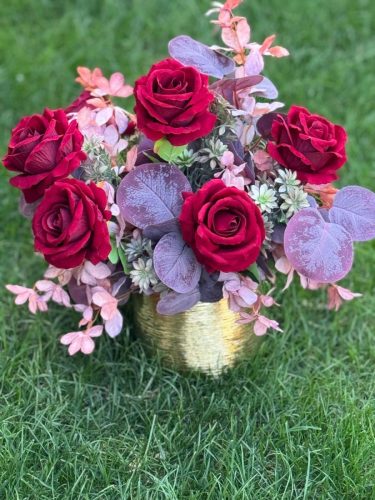 Buchete-Iulia-Flowers-3