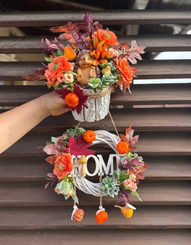 Buchete-Iulia-Flowers-31