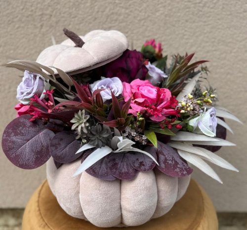Buchete-Iulia-Flowers-32
