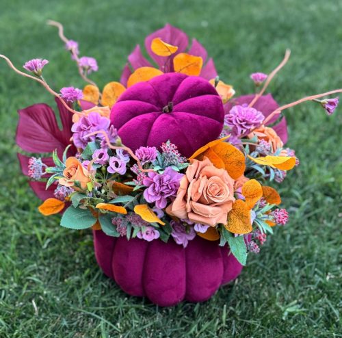 Buchete-Iulia-Flowers-34