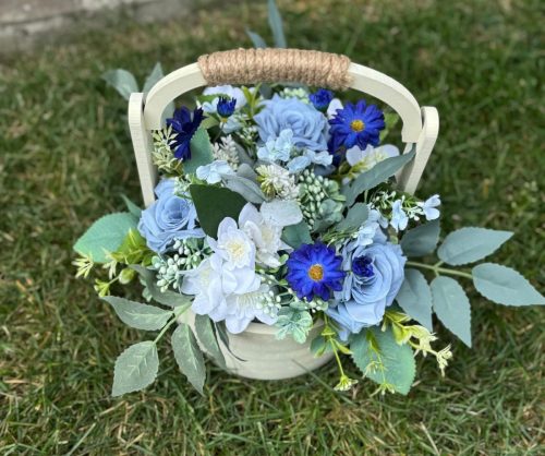 Buchete-Iulia-Flowers-35