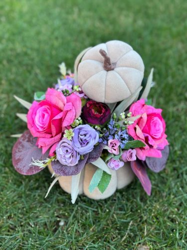 Buchete-Iulia-Flowers-37