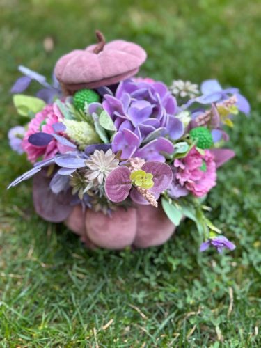 Buchete-Iulia-Flowers-39