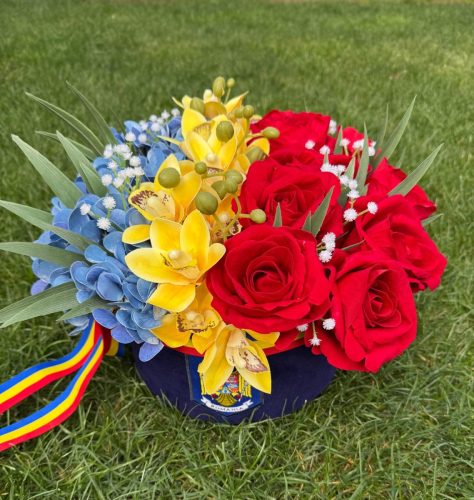 Buchete-Iulia-Flowers-4