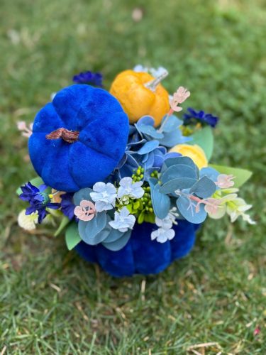 Buchete-Iulia-Flowers-40