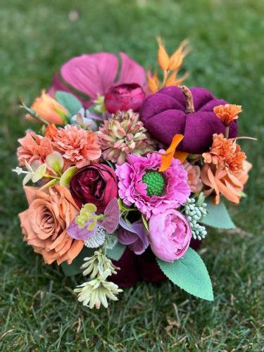 Buchete-Iulia-Flowers-41