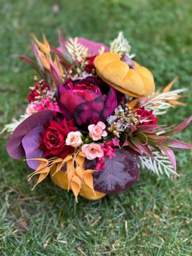 Buchete-Iulia-Flowers-42