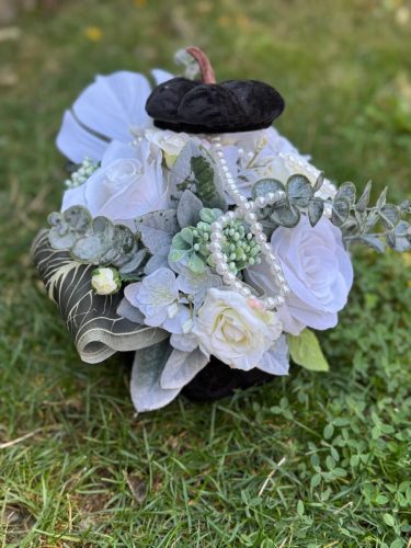 Buchete-Iulia-Flowers-43
