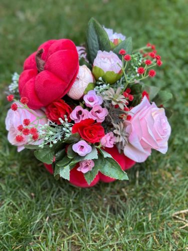 Buchete-Iulia-Flowers-44