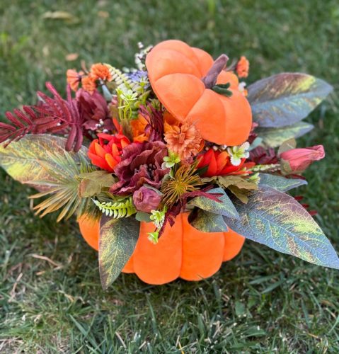 Buchete-Iulia-Flowers-46