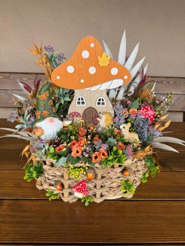 Buchete-Iulia-Flowers-47