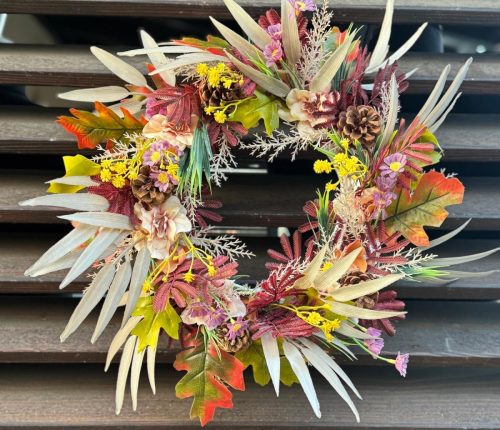 Buchete-Iulia-Flowers-48