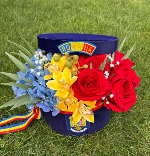 Buchete-Iulia-Flowers-5