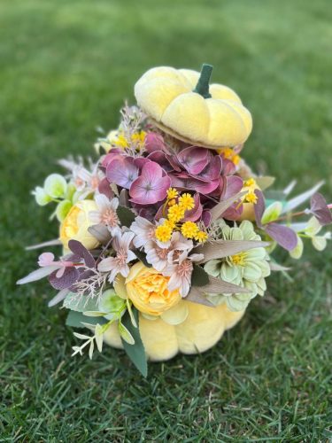 Buchete-Iulia-Flowers-52