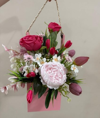 Buchete-Iulia-Flowers-53