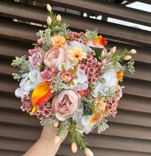 Buchete-Iulia-Flowers-55