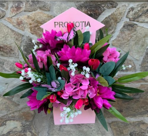 Buchete-Iulia-Flowers-57