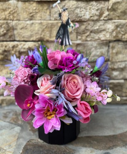 Buchete-Iulia-Flowers-59