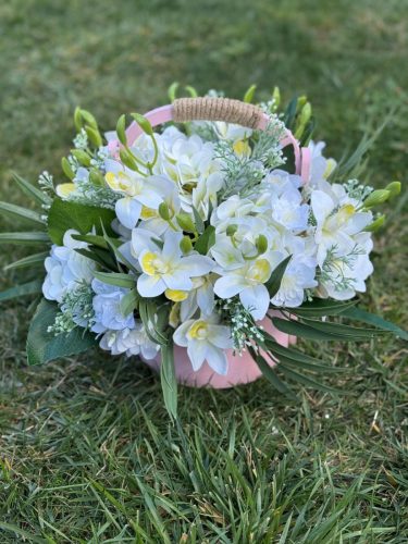 Buchete-Iulia-Flowers-6
